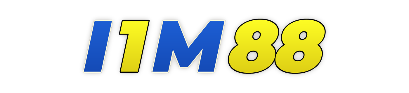 i1m88